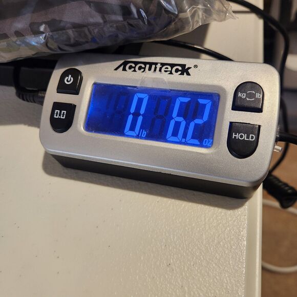 Aerie Womens Dark Gray High Waisted 7/8 Palm Leaves Leggings Size Small Tropical - Picture 13 of 14